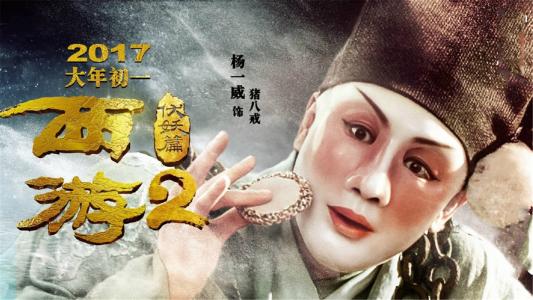 阿尔巴尼亚护照买个多少钱
